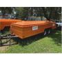 NC/VA/FL - Construction Equipment & Trucks Auction (ONLINE ONLY) - NC/VA/FL